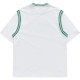 FILA FUSION SS23 T