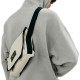 Puma Mmq Hoodie