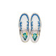 Jordan UNION x Bephies Beauty Supply Air Jordan 1 High OG Woven