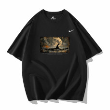 Nike Sportswear logoT