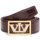V.V.Brown 3.8cm