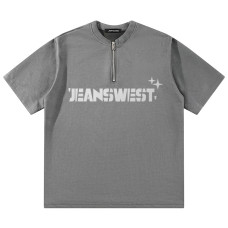 JEANSWEST T
