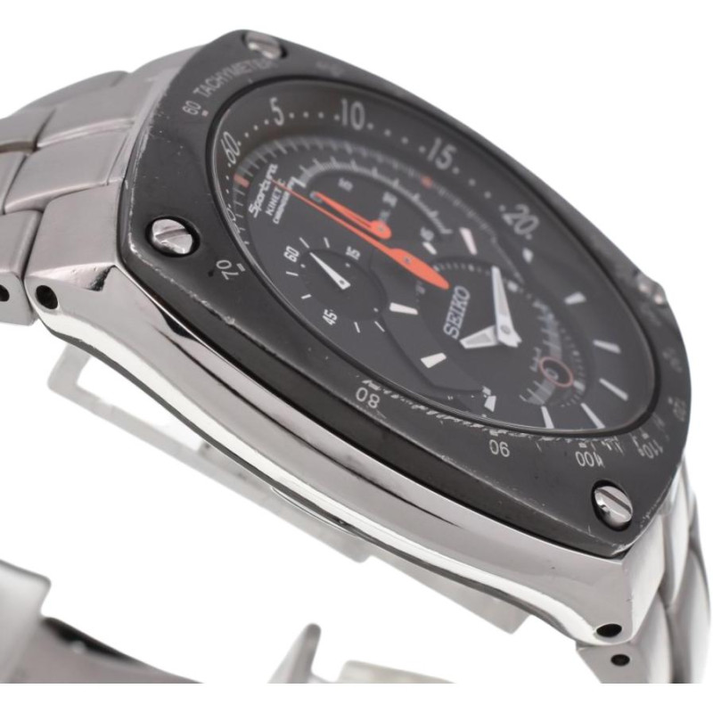 SEIKOSPORTURA100