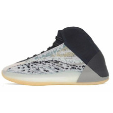adidas originals Yeezy QNTM 