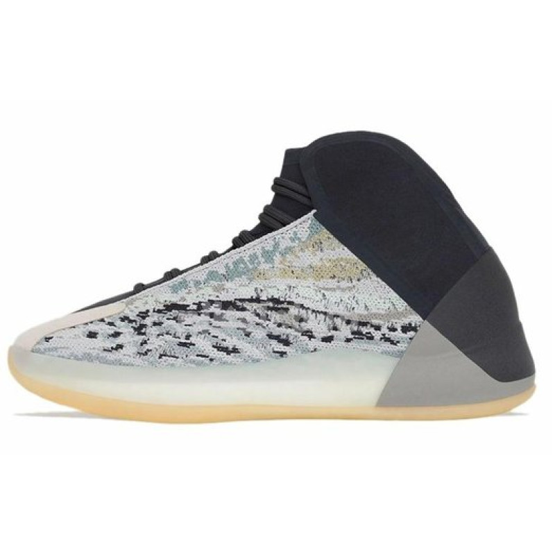 adidas originals Yeezy QNTM 