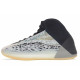adidas originals Yeezy QNTM 