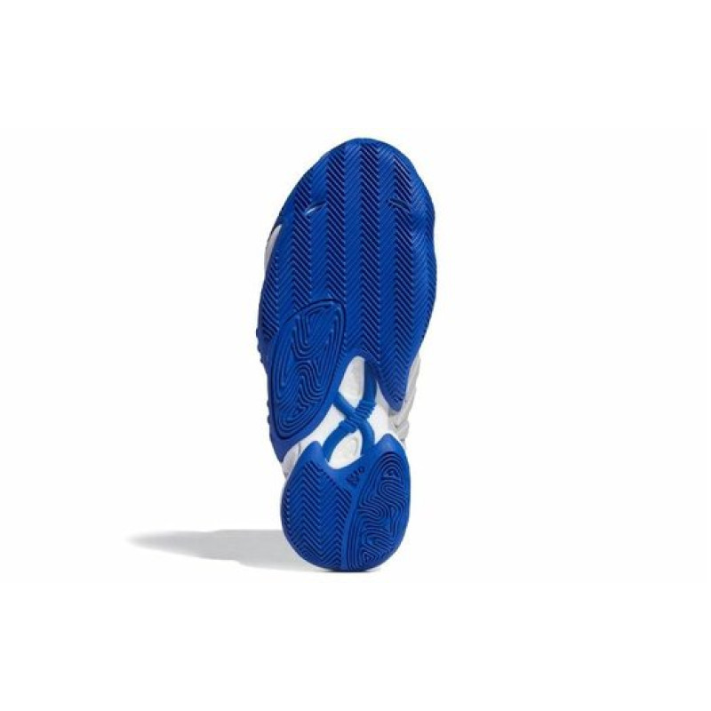Pharrell Williams adidas originals Crazy BYW 1.0