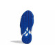 Pharrell Williams adidas originals Crazy BYW 1.0