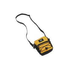 Vans BAIL SHOULDER BAG