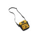 Vans BAIL SHOULDER BAG