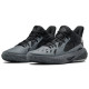 Under Armour Havoc 3 Hovr