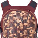 OSPREY Daylite Plus 20L
