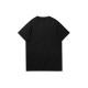 Vans Off The Wall T