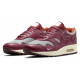 Patta x Nike Air Max 1 