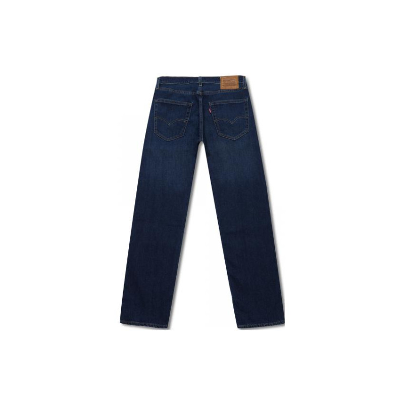 levis