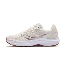 Saucony COHESION 17