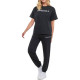 Converse T