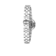 CITIZEN 50 24.7mm EW5500-57A