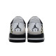 Jordan Legacy 312