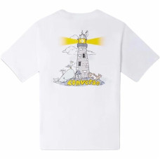 Converse T