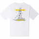 Converse T