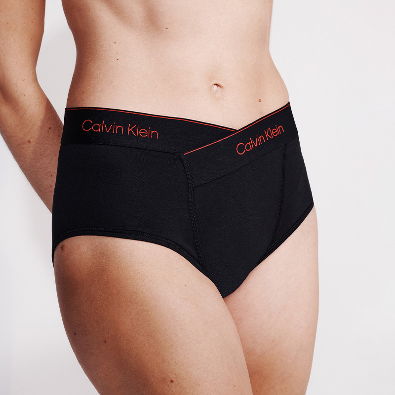 CALVIN KLEIN 1