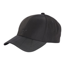 adidas SST CAP