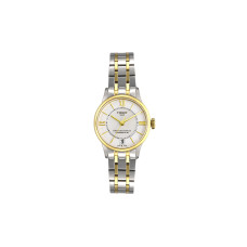 TISSOT 50 32mm PVD T099.207.22.118.00