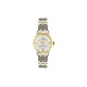 TISSOT 50 32mm PVD T099.207.22.118.00