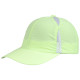 KENMONT UPF50+