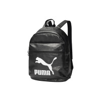 PUMA Logo PU