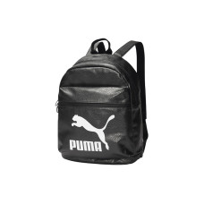 PUMA Logo PU