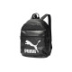 PUMA Logo PU