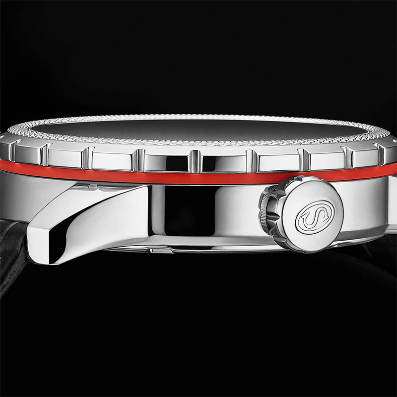 STUHRLINGGMT 1014.01