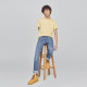 Lee SS25