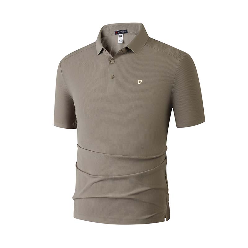 PIERRE CARDIN Polo
