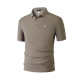 PIERRE CARDIN Polo