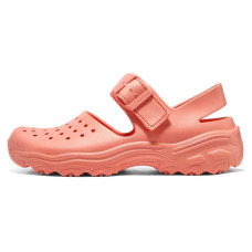 Skechers Foamies