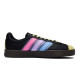 adidas neo Vl Court 811