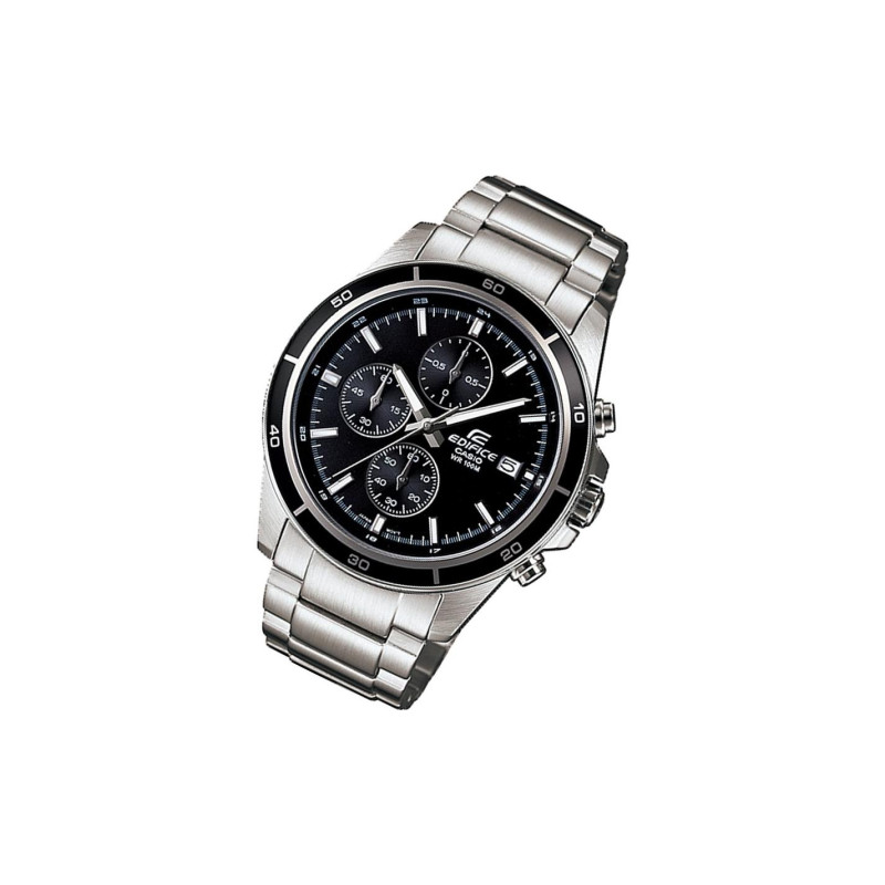 CASIO EDIFICE EFR-526D-1AVUDF