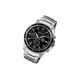 CASIO EDIFICE EFR-526D-1AVUDF