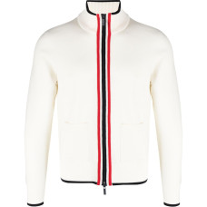THOM BROWNE