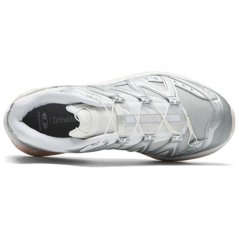 SALOMON XT-Quest