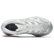 SALOMON XT-Quest
