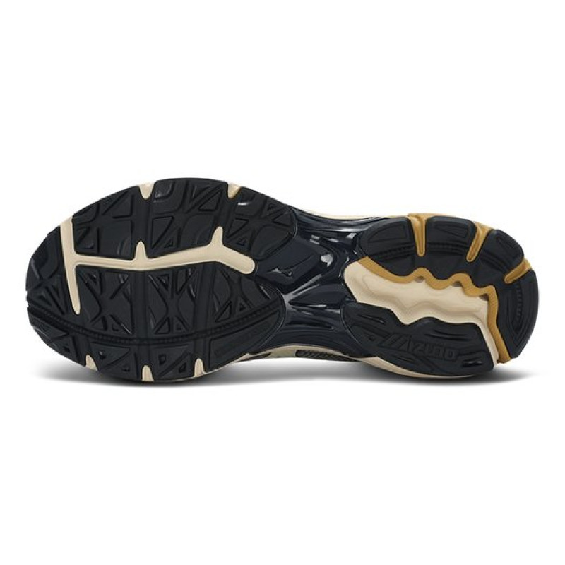 Mizuno HALO MIX