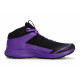 Arcteryx Aerios Fl 2