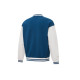 Puma Bomber
