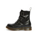Dr.Martens Blake Boot