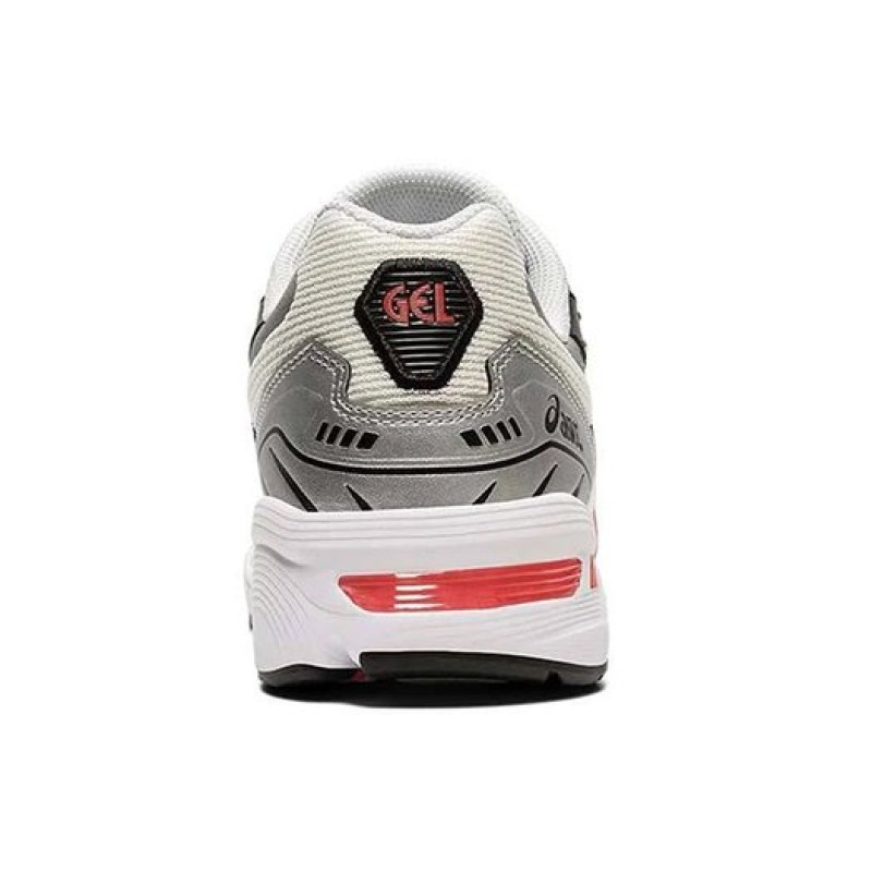 Asics Gel-1090 V1