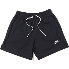 Nike Club Logo